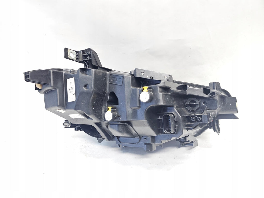 Frontscheinwerfer VW Id.3 10B941005A LED Links Scheinwerfer Headlight SCH8267880476or