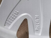 Load image into Gallery viewer, 1x Alufelge 17 Zoll 5x112 8U0601025AM Audi Q3 Rim Wheel FEL6401562957oh