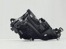 Laden Sie das Bild in den Galerie-Viewer, Frontscheinwerfer Cupra Leon 5FG941035C Links Scheinwerfer Headlight SCH3478264605pc