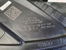 Laden Sie das Bild in den Galerie-Viewer, Frontscheinwerfer Ford Focus NX7B13E014CD Rechts Scheinwerfer Headlight SCH7717369113pf