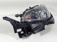 Laden Sie das Bild in den Galerie-Viewer, Frontscheinwerfer Seat I Ibiza V 6F1941015B LED Ein Stück (Rechts oder Links)