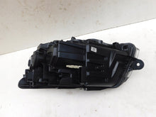 Laden Sie das Bild in den Galerie-Viewer, Frontscheinwerfer VW T6 LED Rechts Scheinwerfer Headlight