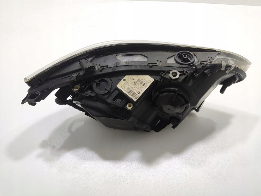 Frontscheinwerfer BMW 5 E60 E61 7044671-05 Xenon Links Scheinwerfer Headlight SCH4817208322lt