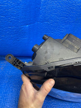 Laden Sie das Bild in den Galerie-Viewer, Frontscheinwerfer Ford Ecosport MN15-13E014-AC LED Rechts Scheinwerfer Headlight SCH6163221134xa