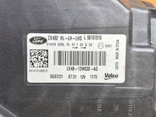 Laden Sie das Bild in den Galerie-Viewer, Frontscheinwerfer Ford Kuga LV4B-13W030-AG Links Scheinwerfer Headlight SCH7459212610wf