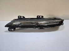Laden Sie das Bild in den Galerie-Viewer, Frontscheinwerfer BMW 7 9879935 LED Links Scheinwerfer Headlight SCH2553076454uw