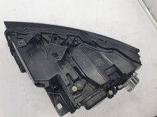 Laden Sie das Bild in den Galerie-Viewer, Frontscheinwerfer Audi Q2 81A941012C Full LED Rechts Scheinwerfer Headlight