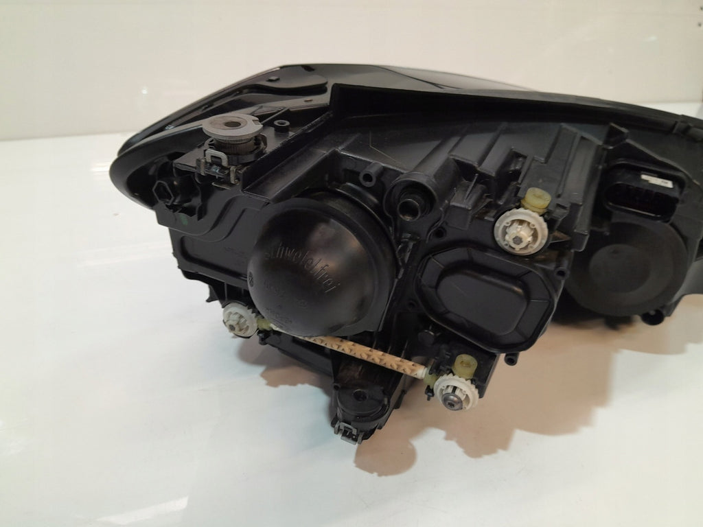 Frontscheinwerfer VW Golf VII 5G1941005D Links Scheinwerfer Headlight SCH6118368407wx