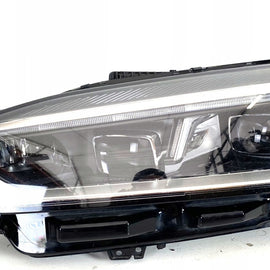 Frontscheinwerfer Audi A5 8W6941035E Full LED Links Scheinwerfer Headlight SCH4219543619it
