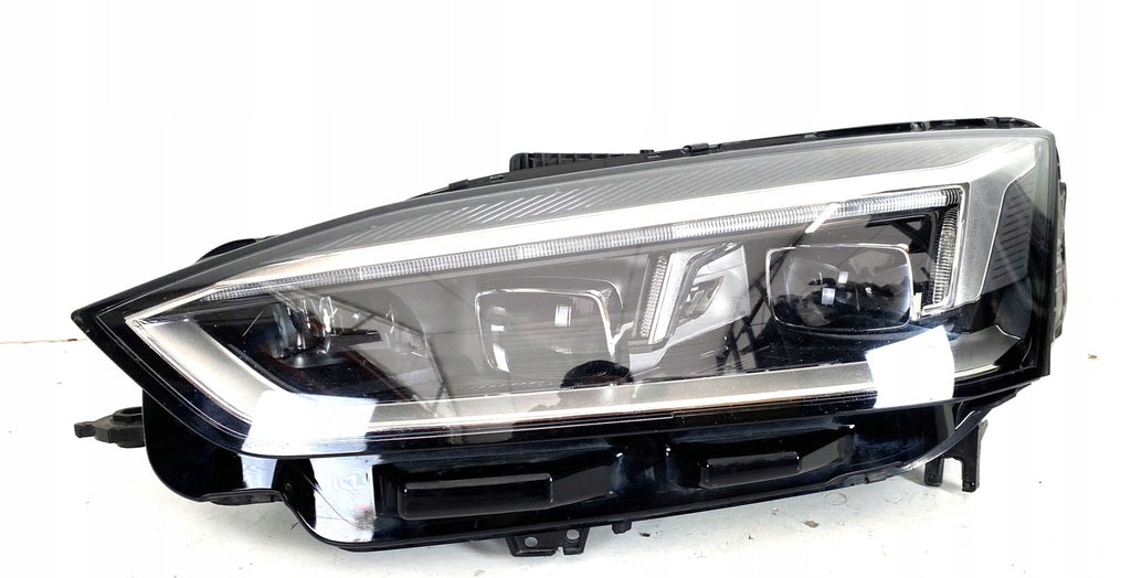 Frontscheinwerfer Audi A5 8W6941035E Full LED Links Scheinwerfer Headlight SCH4219543619it