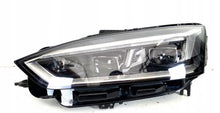 Load image into Gallery viewer, Frontscheinwerfer Audi A5 8W6941035E Full LED Links Scheinwerfer Headlight SCH4219543619it