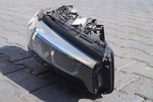 Laden Sie das Bild in den Galerie-Viewer, Frontscheinwerfer BMW 5 G31 G30 5A388C4-04 Rechts Scheinwerfer Headlight SCH2843967992pu