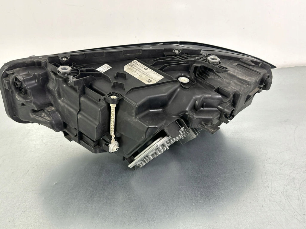 Frontscheinwerfer BMW 3 G21 G20 9450796 0810080809 LED Rechts Headlight SCH7119785650wb