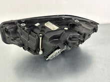 Load image into Gallery viewer, Frontscheinwerfer BMW 3 G21 G20 9450796 0810080809 LED Rechts Headlight SCH7119785650wb