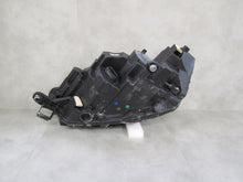 Load image into Gallery viewer, Frontscheinwerfer Skoda Fabia 6VB941016 LED Rechts Scheinwerfer Headlight