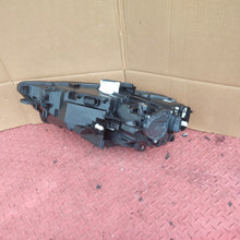 Laden Sie das Bild in den Galerie-Viewer, Frontscheinwerfer Audi A3 8V0941034C Full LED Rechts Scheinwerfer Headlight SCH2440729943uc