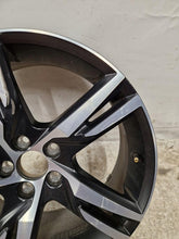 Laden Sie das Bild in den Galerie-Viewer, 1x Alufelge 19 Zoll 7.5" 5x108 50 5ET 31423931 Volvo Xc60 Ii Rim Wheel FEL7643554621ep