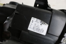 Load image into Gallery viewer, Frontscheinwerfer Renault Clio IV 360608367 Links Scheinwerfer Headlight SCH4336117447iu
