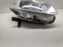 Load image into Gallery viewer, Frontscheinwerfer Renault Kangoo III 260102647 LED Rechts Scheinwerfer Headlight