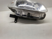 Load image into Gallery viewer, Frontscheinwerfer Renault Kangoo III 260102647 LED Rechts Scheinwerfer Headlight SCH6509524492ha