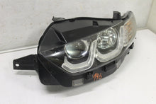 Load image into Gallery viewer, Frontscheinwerfer Ford ER2B-13W030-B Links Scheinwerfer Headlight SCH1533153393um