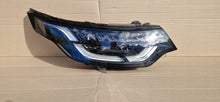 Laden Sie das Bild in den Galerie-Viewer, Frontscheinwerfer Land Rover I Discovery V HY32-13W029-HD Rechts Headlight SCH4064607161nx