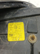 Laden Sie das Bild in den Galerie-Viewer, Frontscheinwerfer Ford Puma 0301155203 Links Scheinwerfer Headlight SCH3139647685nx