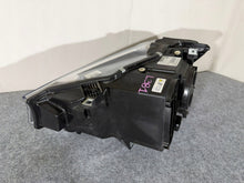 Laden Sie das Bild in den Galerie-Viewer, Frontscheinwerfer BMW F26 X3 F25 7400018-04 Xenon Rechts Scheinwerfer Headlight SCH2161337889il