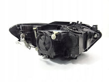 Load image into Gallery viewer, Frontscheinwerfer BMW 1 F21 F20 LED Links Scheinwerfer Headlight