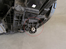 Load image into Gallery viewer, Frontscheinwerfer Mercedes-Benz Gle Full LED Rechts Scheinwerfer Headlight SCH8380315094sv