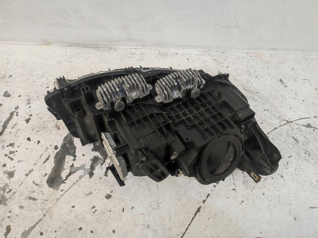 Frontscheinwerfer BMW Gran Turismo F34 7285683 LED Links Scheinwerfer Headlight SCH2925757010ui