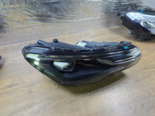 Laden Sie das Bild in den Galerie-Viewer, Frontscheinwerfer VW Tiguan 571941006B Rechts Scheinwerfer Headlight SCH3738953866qh