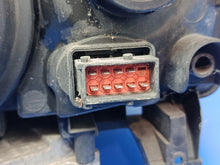 Load image into Gallery viewer, Frontscheinwerfer Saab 9-3 -496471- FALSE Scheinwerfer Headlight SCH2332025828hw