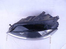 Load image into Gallery viewer, Frontscheinwerfer VW Golf VII 5G1941031 Xenon Ein Stück (Rechts oder Links) SCH7900048661xa
