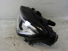 Load image into Gallery viewer, Frontscheinwerfer VW Id.4 11B941035M 11B941077G 992941572 LED Links Headlight SCH6414200380xm