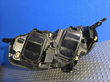 Laden Sie das Bild in den Galerie-Viewer, Frontscheinwerfer Citroën Jumpy 9808567680 Rechts Scheinwerfer Headlight SCH1688686836bk