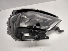 Laden Sie das Bild in den Galerie-Viewer, Frontscheinwerfer Citroën C4 III 73374697 73374698 Full LED Ein Satz Headlight SCH3633182615tp