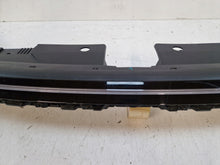 Laden Sie das Bild in den Galerie-Viewer, Frontscheinwerfer Hyundai Kona HF922-63000 LED Ein Satz Scheinwerfer Headlight SCH2114597086jz
