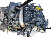 Load image into Gallery viewer, Motor Renault Grand M9R815 2.0 DCI 148PS 110kW 208TKm 2010 Diesel Komplett MOT6087309093ru