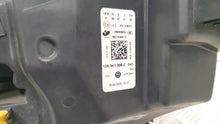 Load image into Gallery viewer, Frontscheinwerfer VW Id.3 10B941006C Rechts Scheinwerfer Headlight SCH2854754213vi