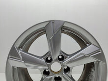 Laden Sie das Bild in den Galerie-Viewer, 1x Alufelge 18 Zoll 5x112 4K0601025CE Audi A6 C8 Rim Wheel FEL7059502849ej