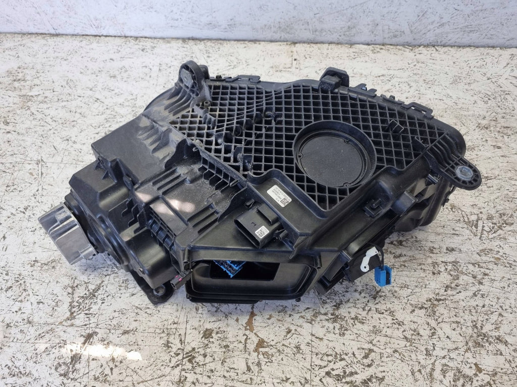 Frontscheinwerfer Mercedes-Benz Glc A2549062402 Rechts Scheinwerfer Headlight SCH7779854599tp