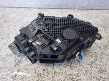 Laden Sie das Bild in den Galerie-Viewer, Frontscheinwerfer Mercedes-Benz Glc A2549062402 Rechts Scheinwerfer Headlight SCH7779854599tp