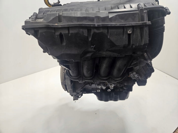 Motor Mini R55 R56 N12B14A 1.4 Benzin Engine Komplett MOT5357801907tb