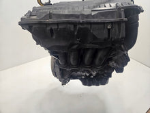 Load image into Gallery viewer, Motor Mini R55 R56 N12B14A 1.4 Benzin Engine Komplett MOT5357801907tb