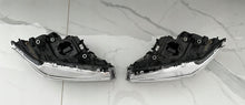 Load image into Gallery viewer, Frontscheinwerfer BMW 5 G31 G30 8499122-03 FULL LED Rechts oder Links SCH3076276195dh