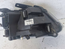 Load image into Gallery viewer, Frontscheinwerfer VW Amarok 90113168 Links Scheinwerfer Headlight SCH2699597827yw