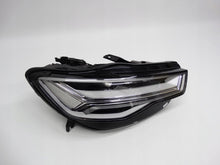 Load image into Gallery viewer, Frontscheinwerfer Audi A6 C7 4G0941034 LED Rechts Scheinwerfer Headlight