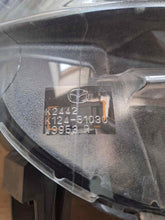 Load image into Gallery viewer, Frontscheinwerfer Mazda Cx-5 Kf KB8P51030K Rechts Scheinwerfer Headlight SCH9615947298tx