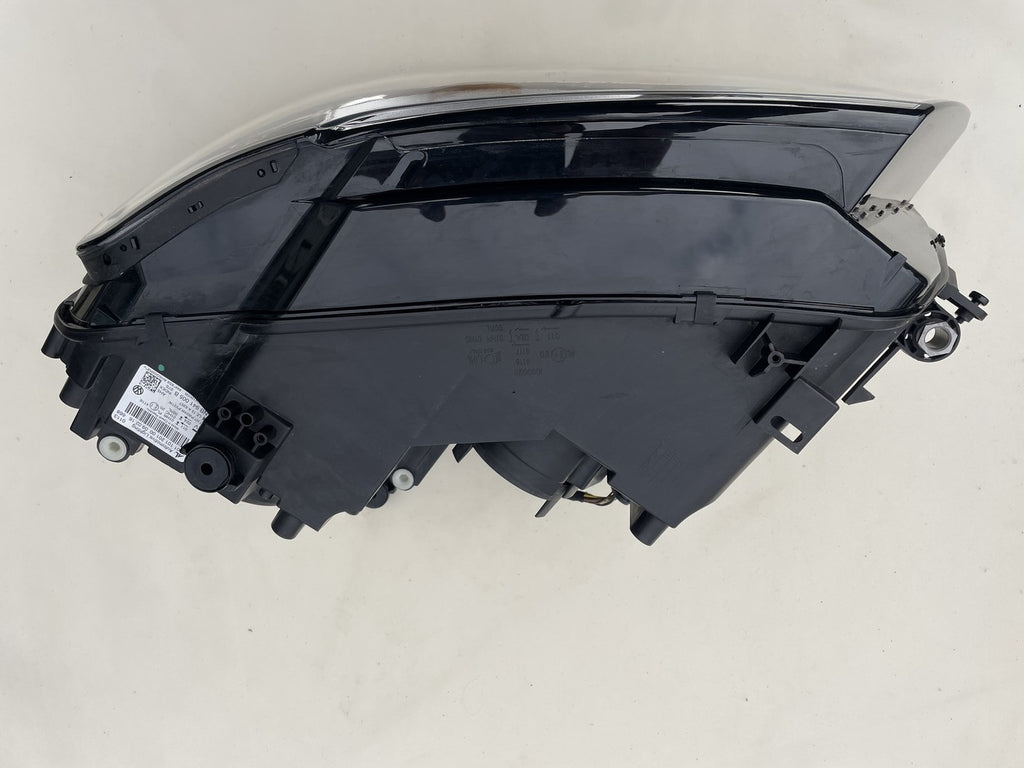 Frontscheinwerfer VW Tiguan 5NB941005B 5NB941006B Ein Stück (Rechts oder Links) SCH9052818903xg